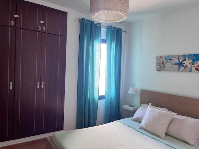 Molina By Mhousing Holiday home Playa Blanca (Lanzarote)