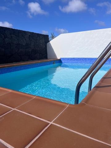 Holiday home Molina By Mhousing