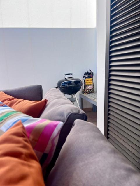 Molina By Mhousing Holiday home *
