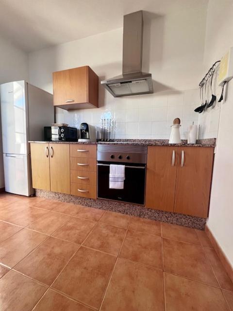 Molina By Mhousing Holiday home Playa Blanca (Lanzarote)