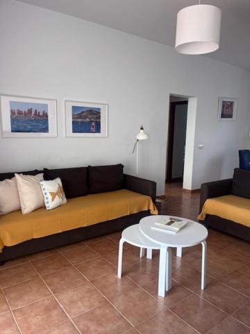 Holiday home Molina By Mhousing Playa Blanca (Lanzarote)