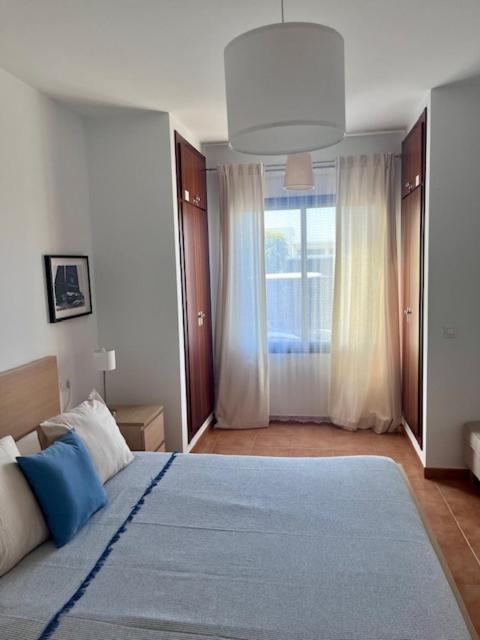 Molina By Mhousing Playa Blanca (Lanzarote)