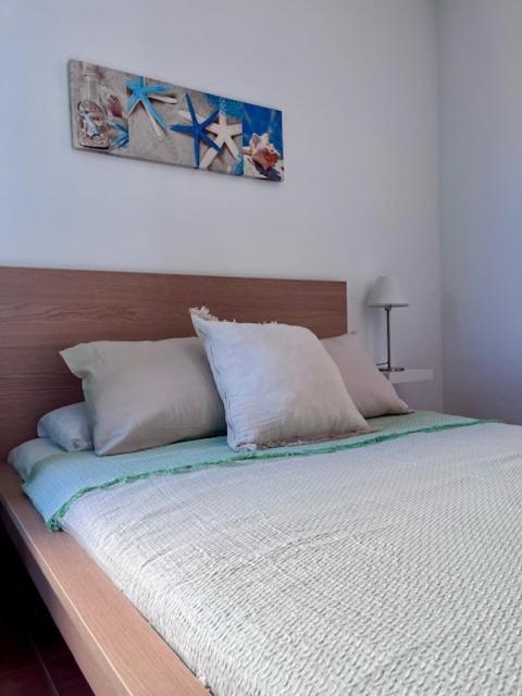 Molina By Mhousing Holiday home