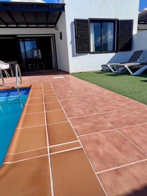 Molina By Mhousing