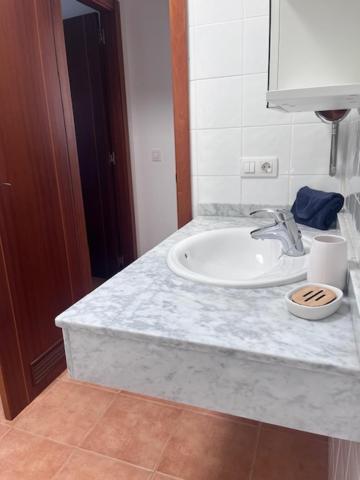 Molina By Mhousing Holiday home Playa Blanca (Lanzarote)