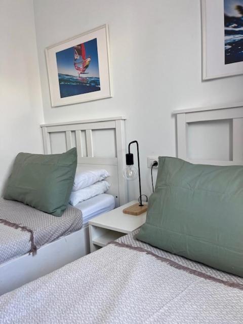 Holiday home Molina By Mhousing Playa Blanca (Lanzarote)