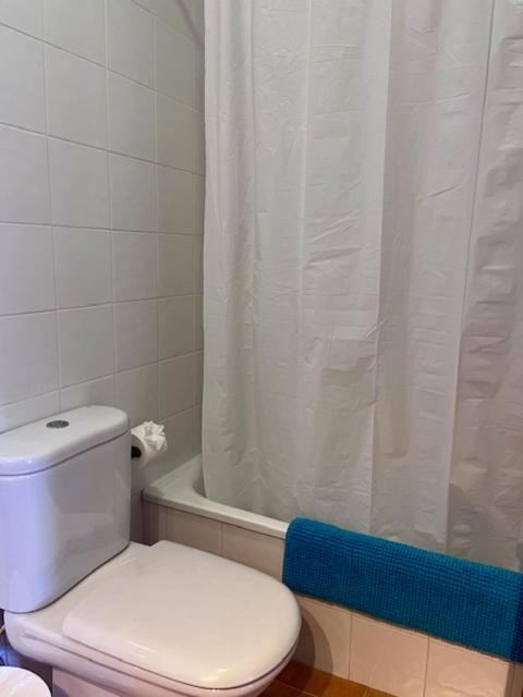 Molina By Mhousing Playa Blanca (Lanzarote)