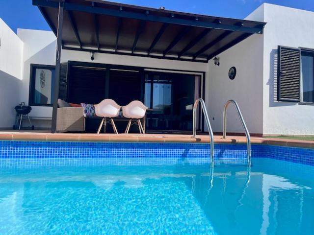 Holiday home Molina By Mhousing