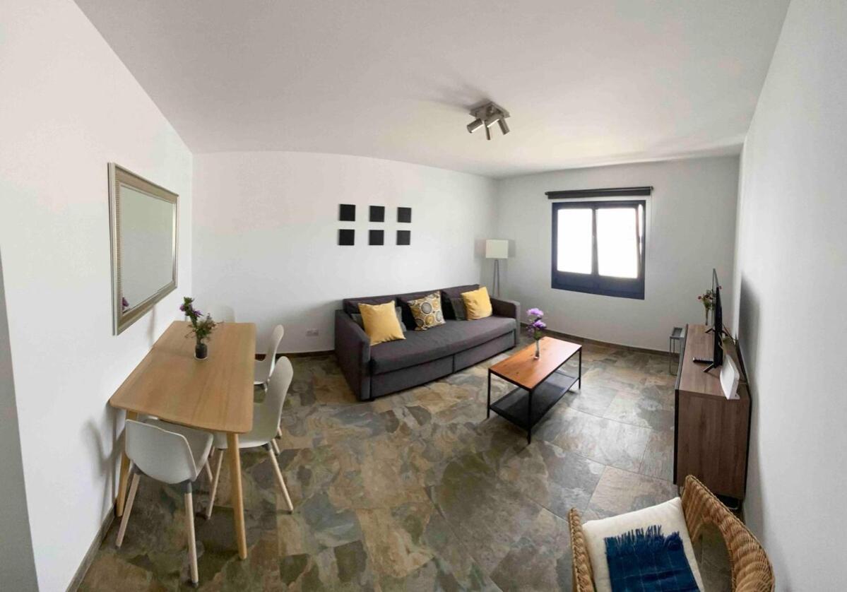 Iva House - Upper Floor Apartment