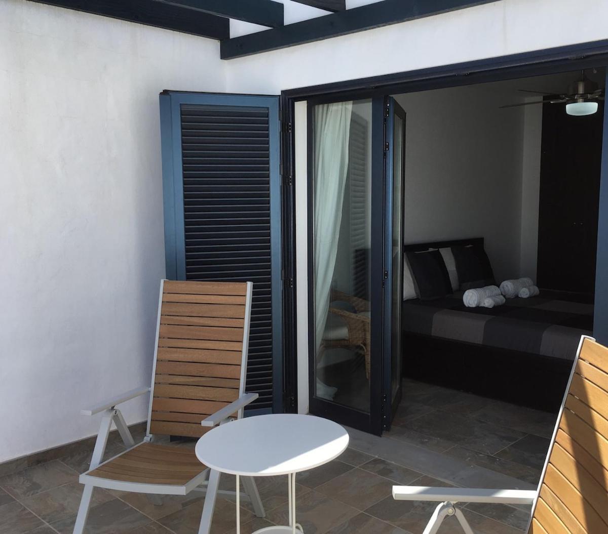 Iva House - Upper Floor Apartment *