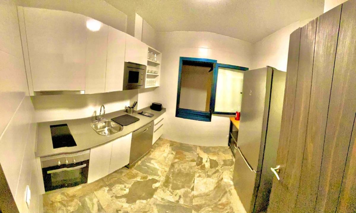 Iva House - Upper Floor *