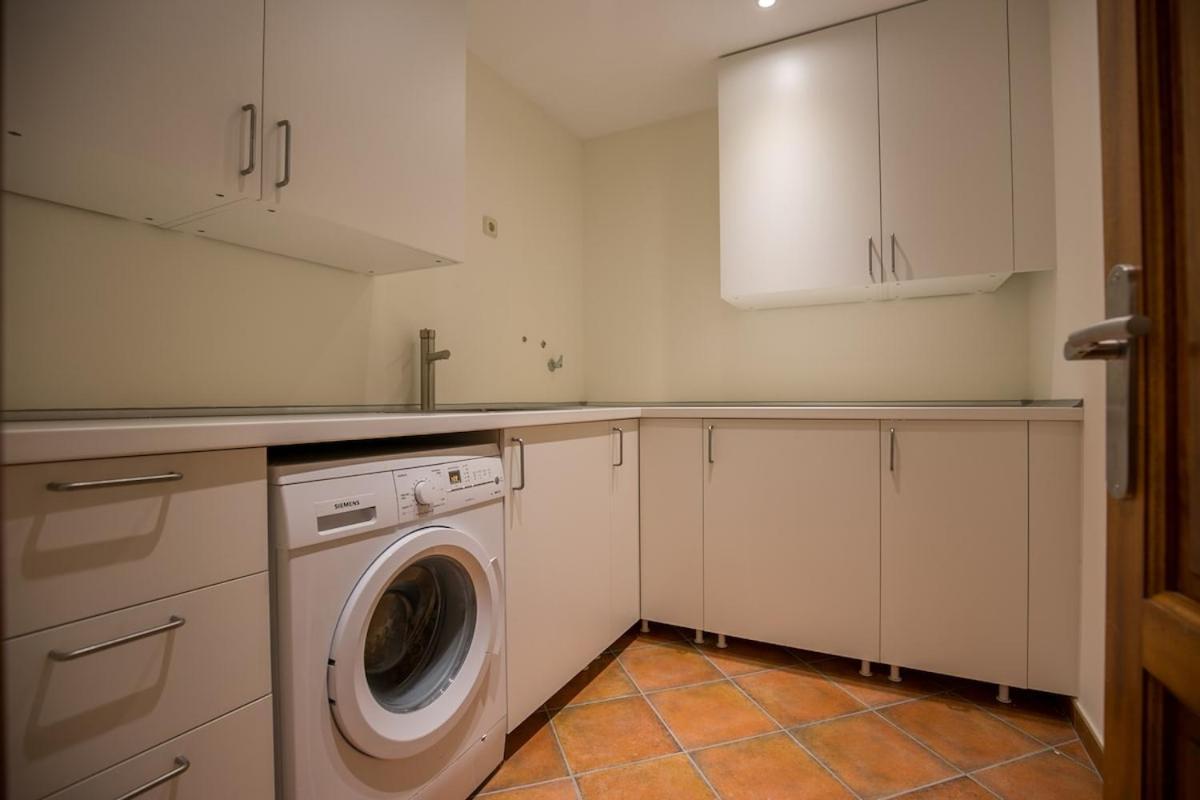 Pousada Eva Exclusive 3 Bed Sea View *
