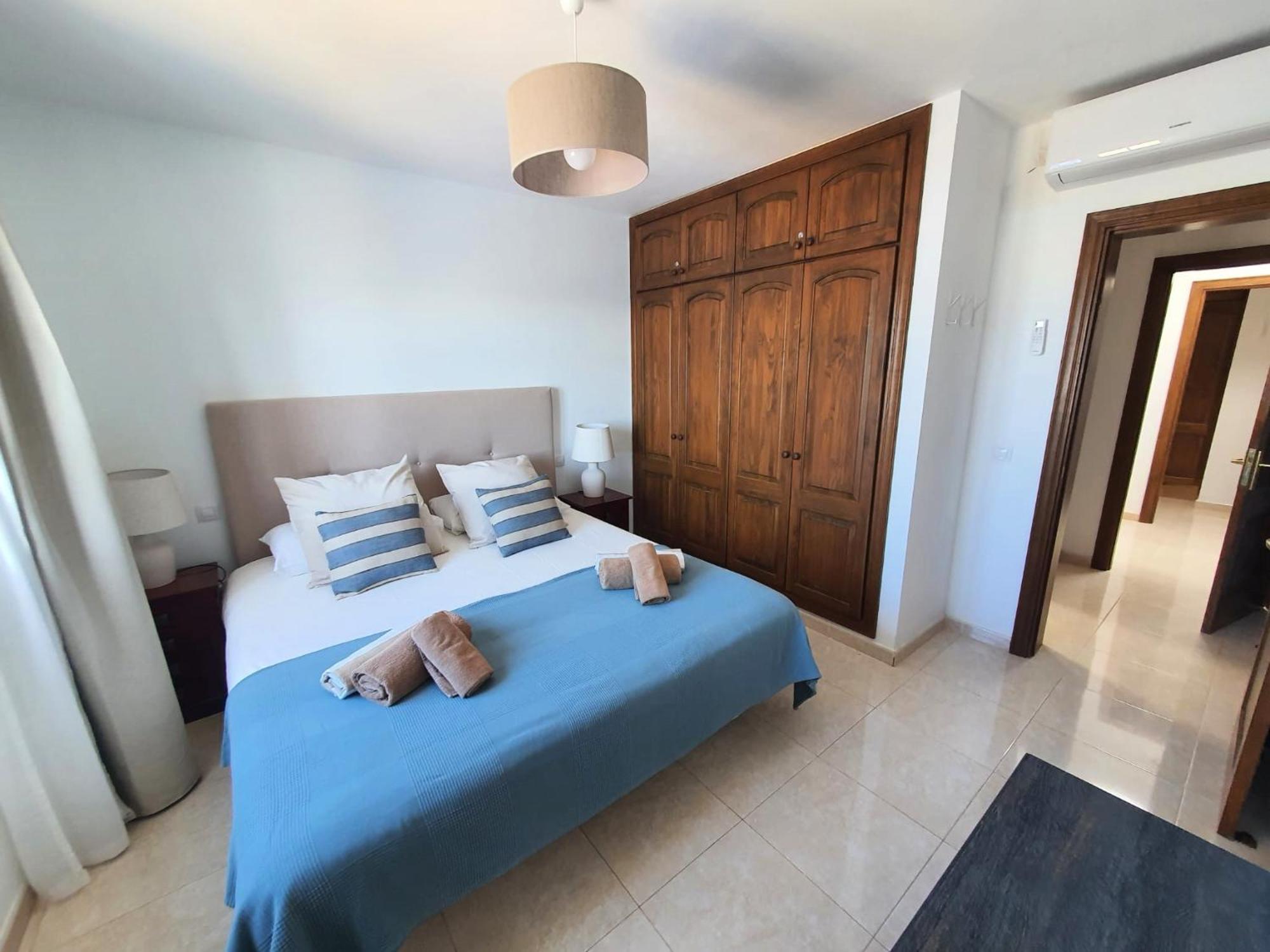 Villa Alberto Private Heated Pool, Jacuzzi, Sea Views