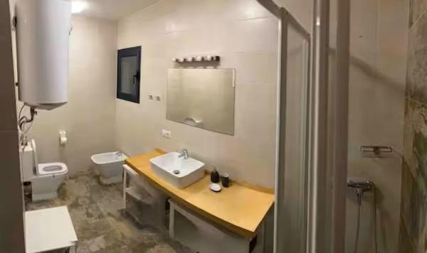 Iva House - Upper Floor Apartment