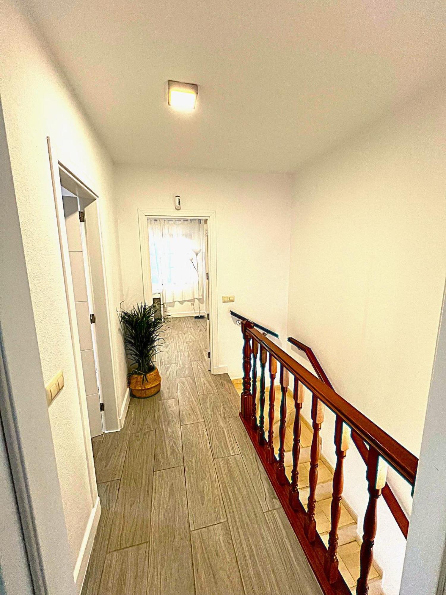 Casa Lilita Con Piscina Privada Apartment Playa Blanca (Lanzarote)
