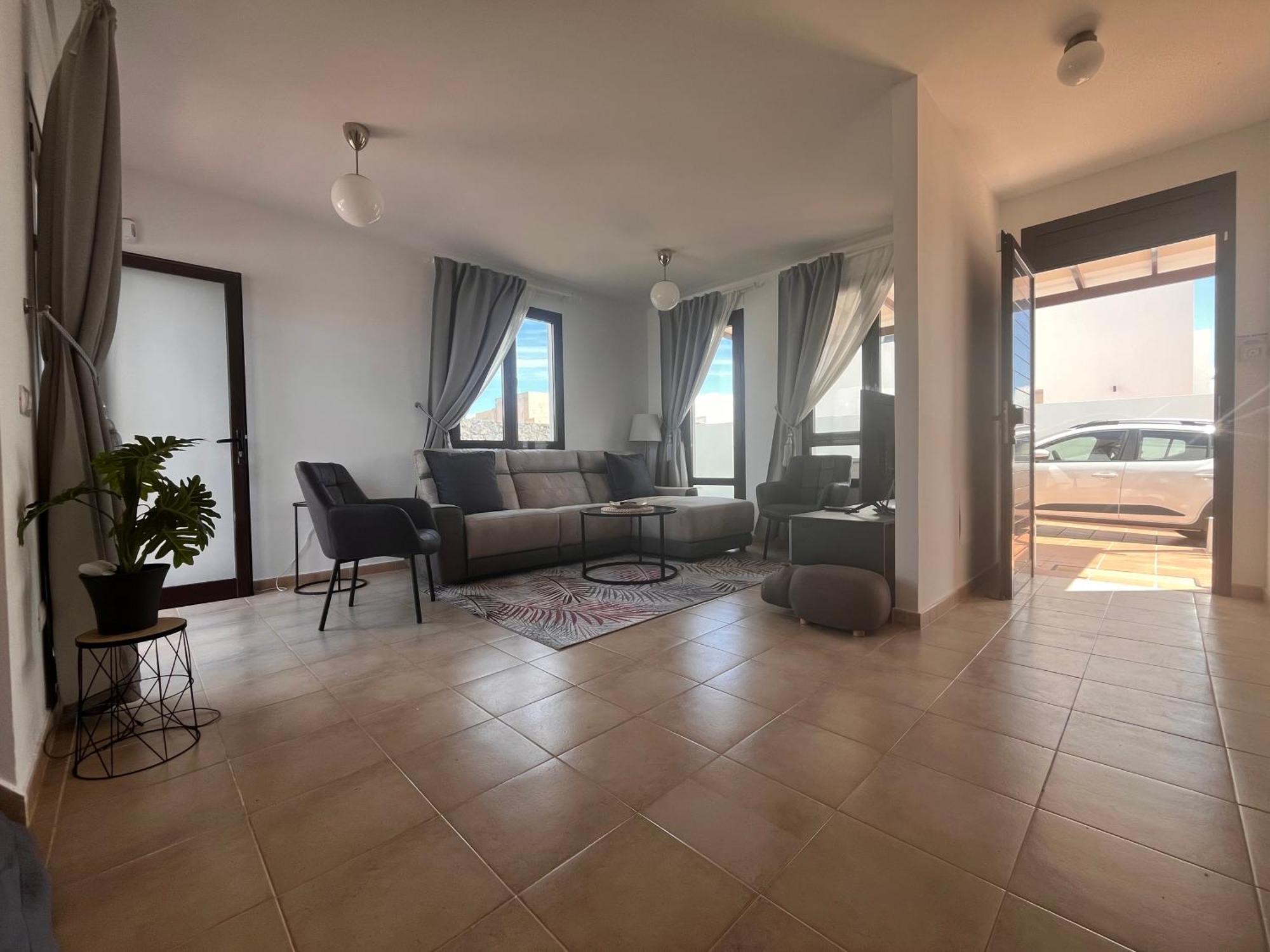 Casa Panadero's, 3 Bedroom
