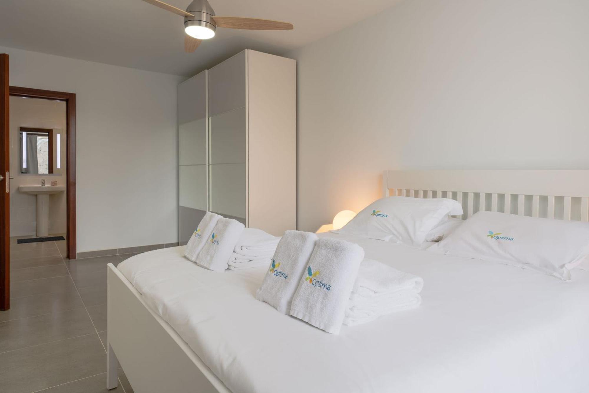 Villa Sapphire *