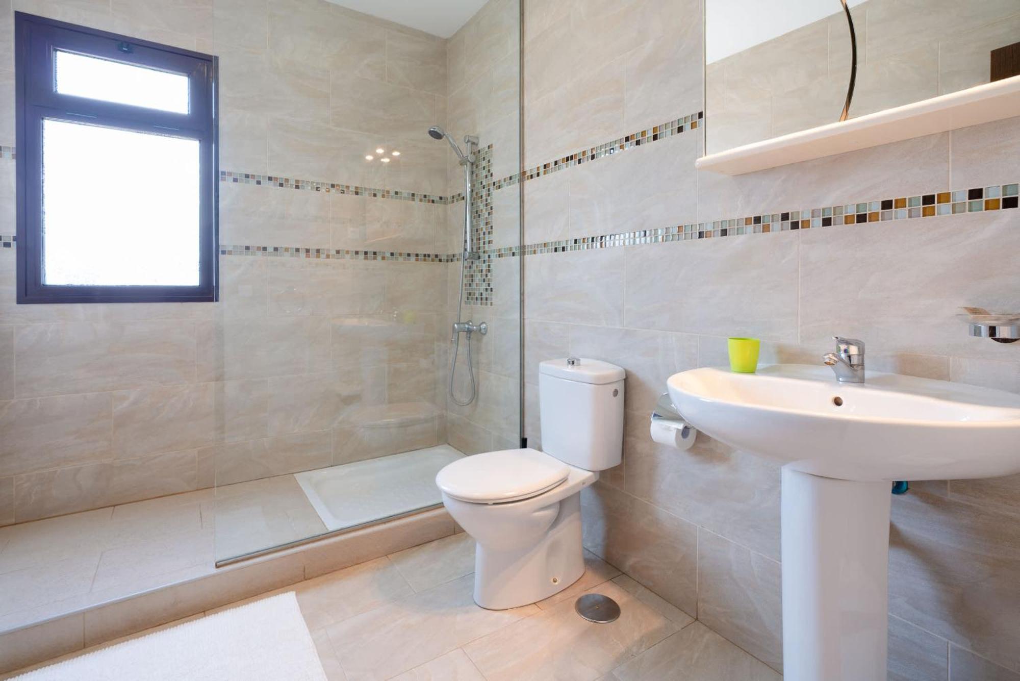 Sapphire Villa Playa Blanca (Lanzarote)