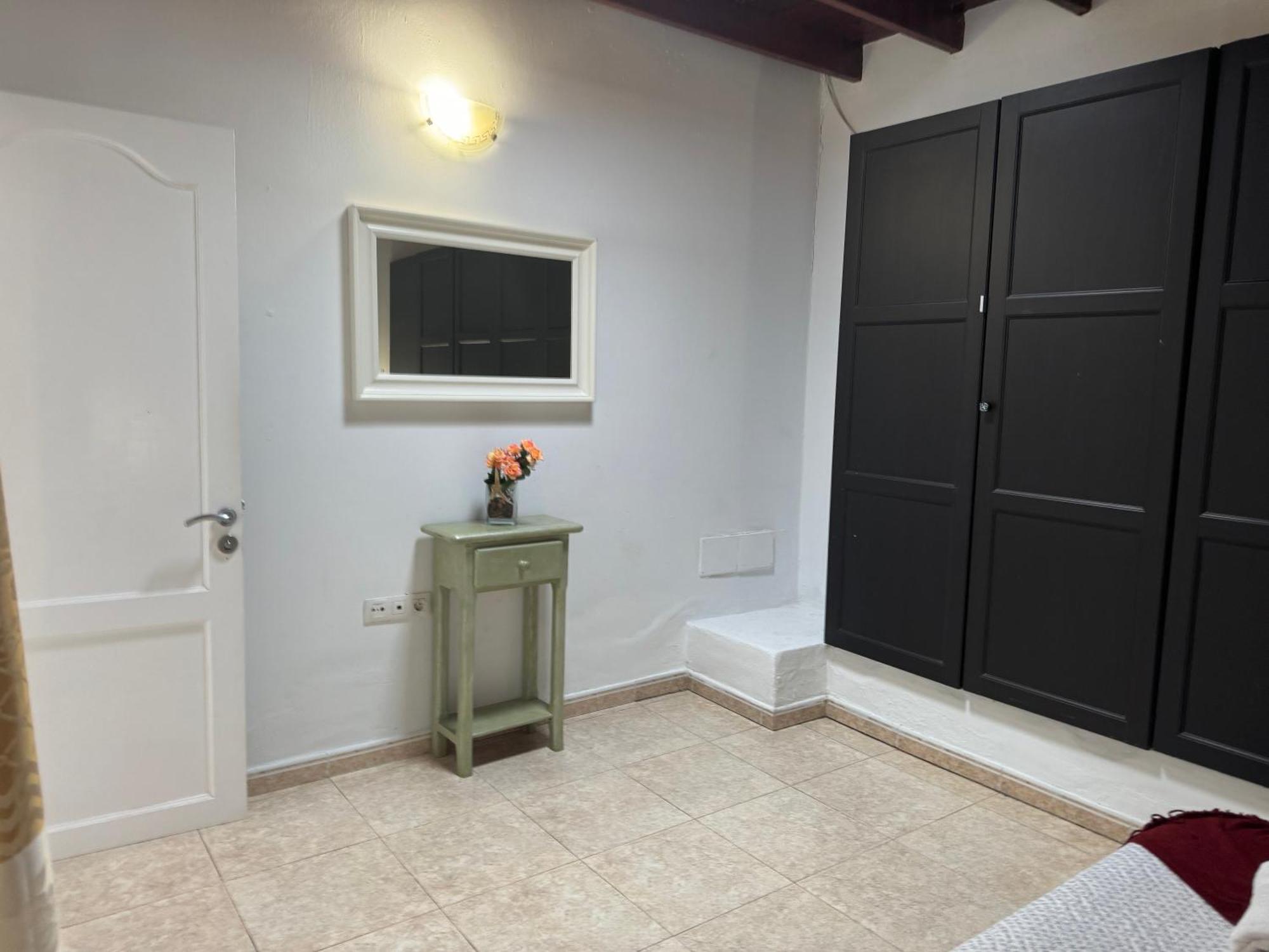 Apartment Casa Valentina
