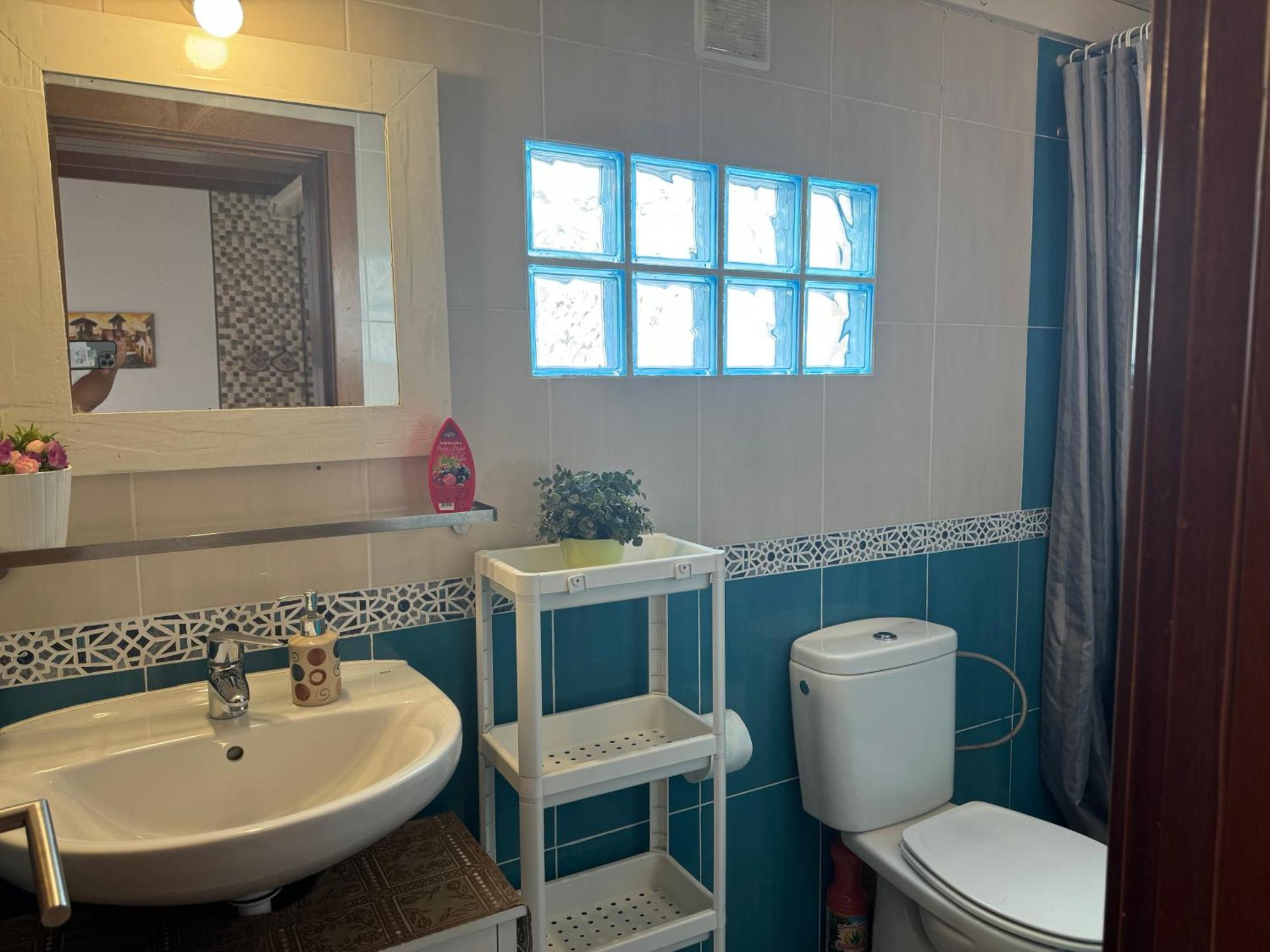 Casa Valentina Playa Blanca (Lanzarote)