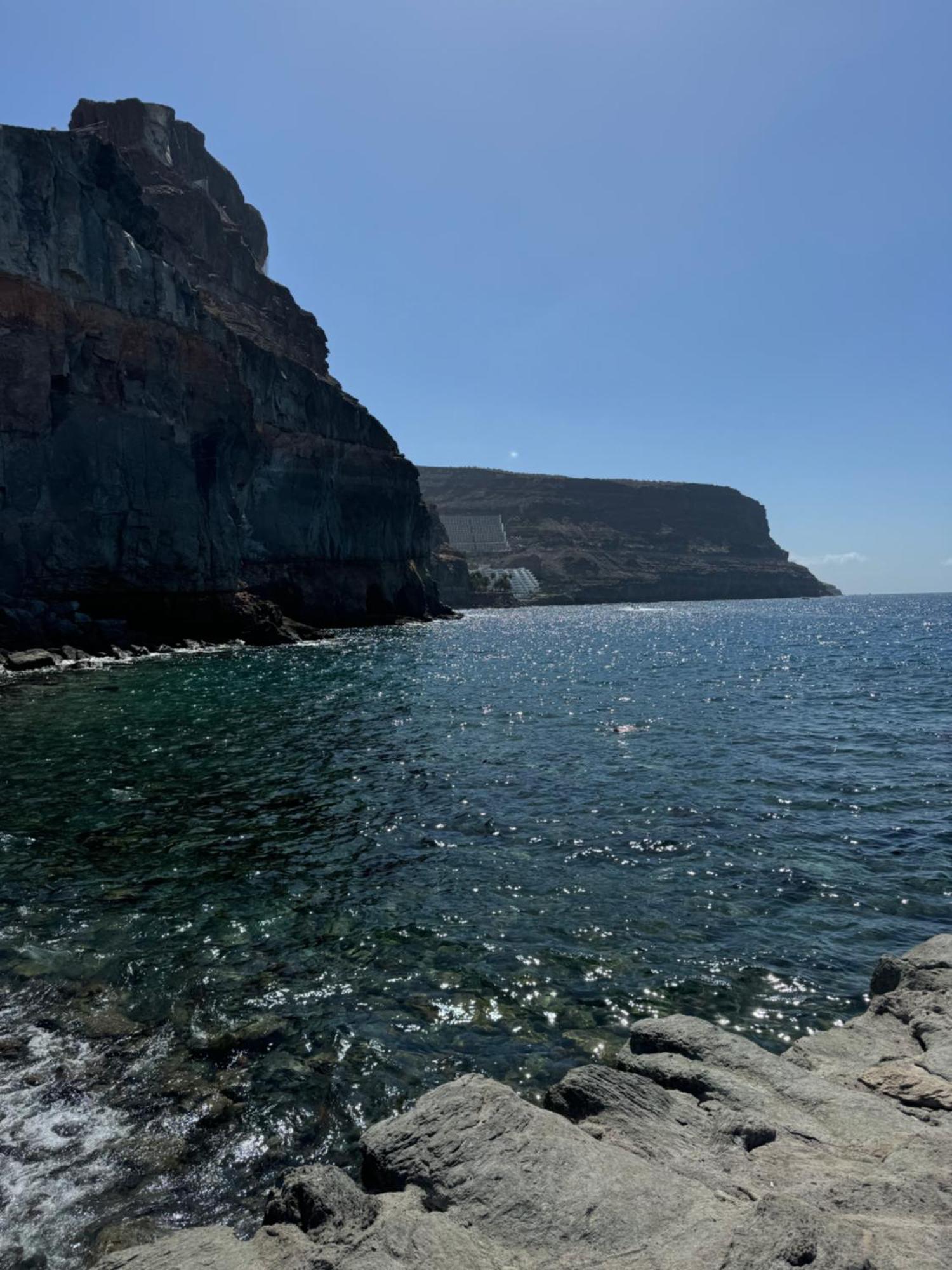Casa Valentina * Playa Blanca (Lanzarote)