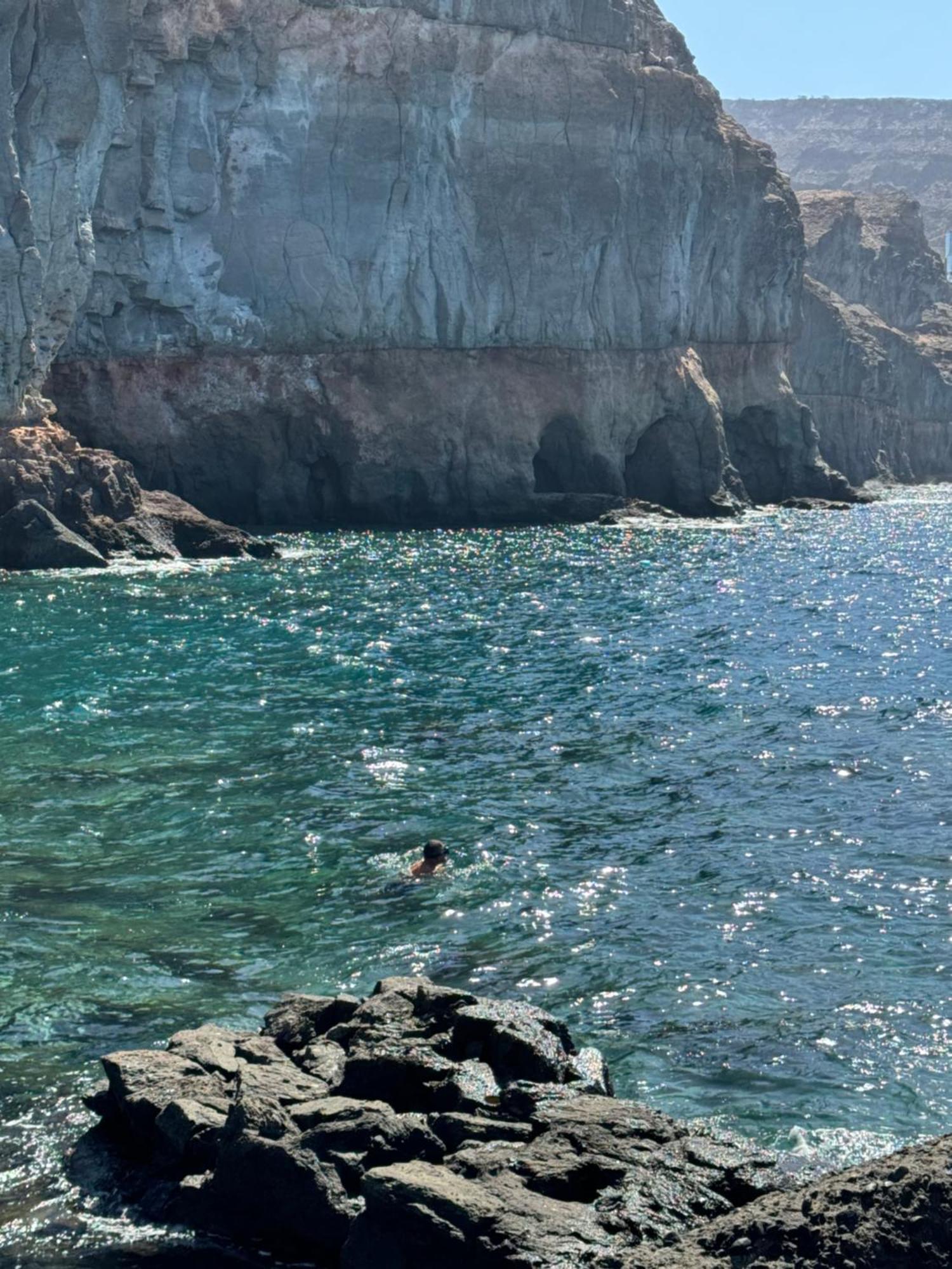 Casa Valentina Playa Blanca (Lanzarote)