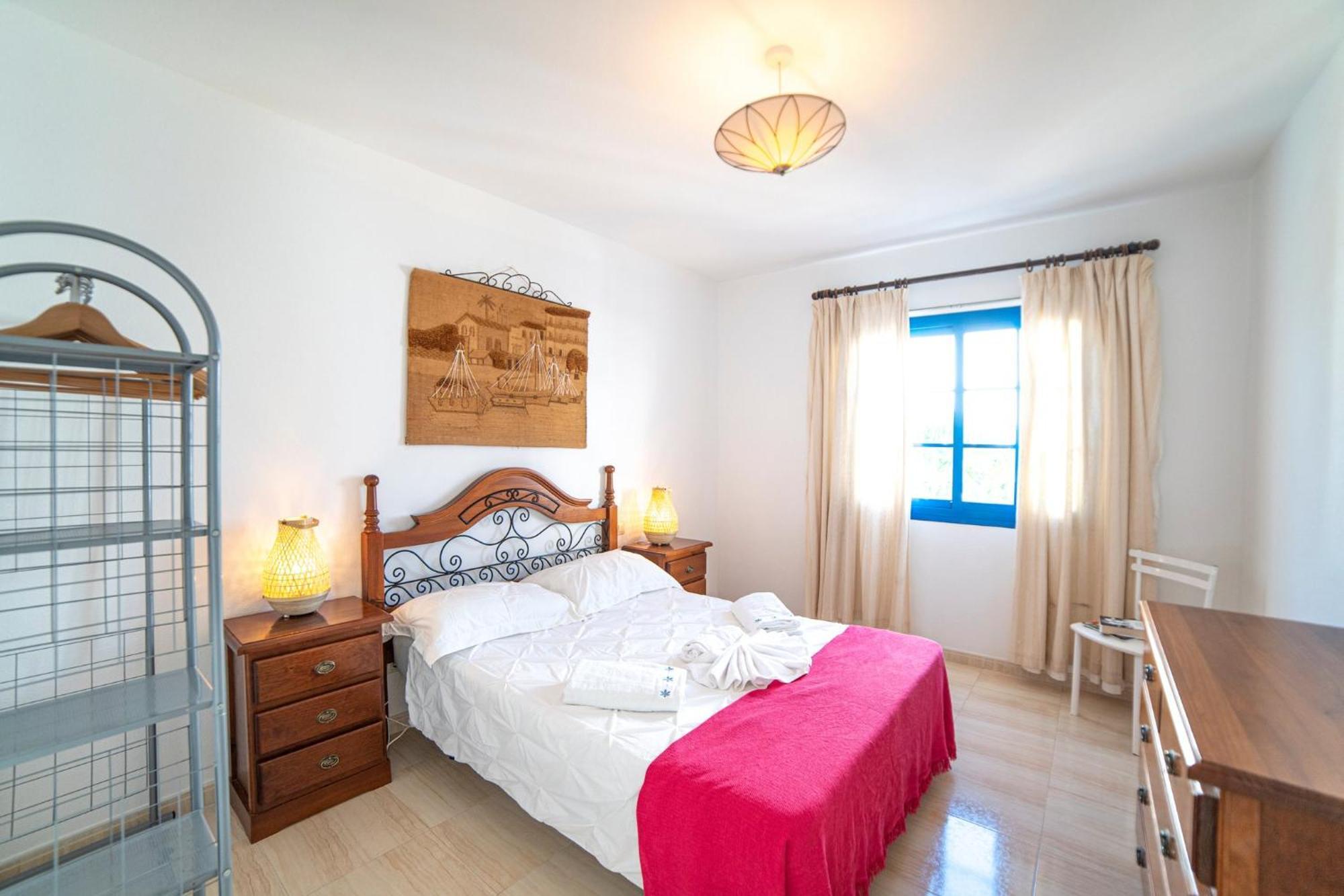 Villa Galway Bay Sbh Playa Blanca Lanzarote * Playa Blanca (Lanzarote)