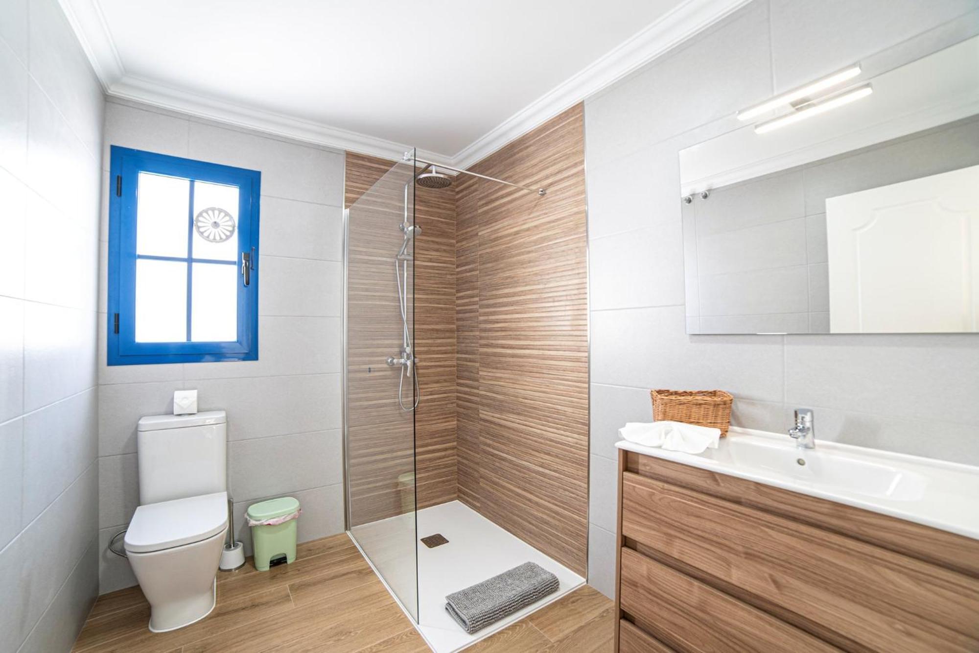 Villa Galway Bay Sbh Playa Blanca Lanzarote *