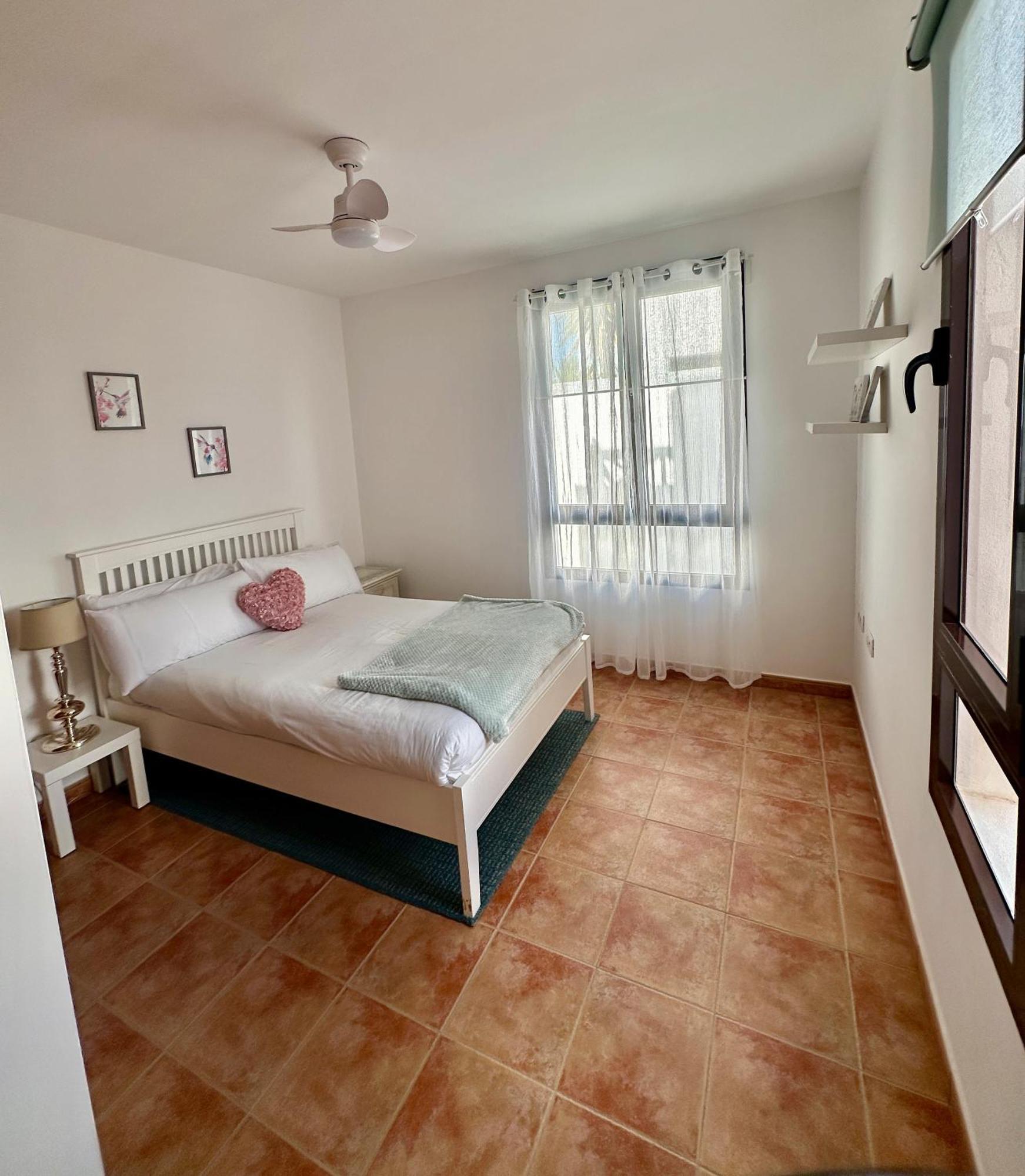 Casa Lunnett *