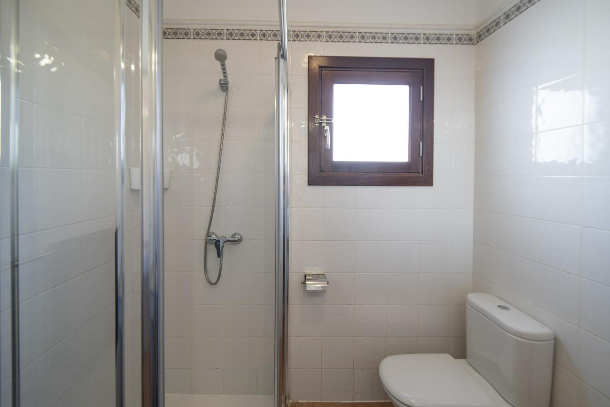Villa Astra Sbh Playa Blanca Lanzarote Playa Blanca (Lanzarote)