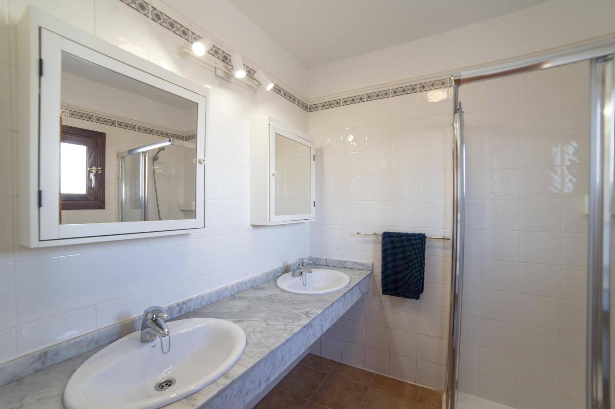 Villa Astra Sbh Playa Blanca Lanzarote