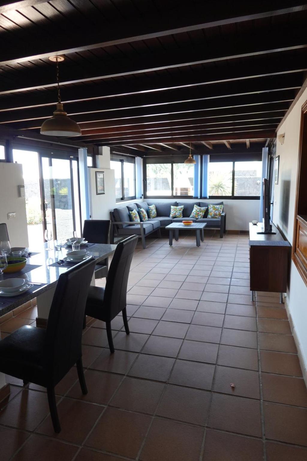 Sbh Lydia Playa Blanca Lanzarote