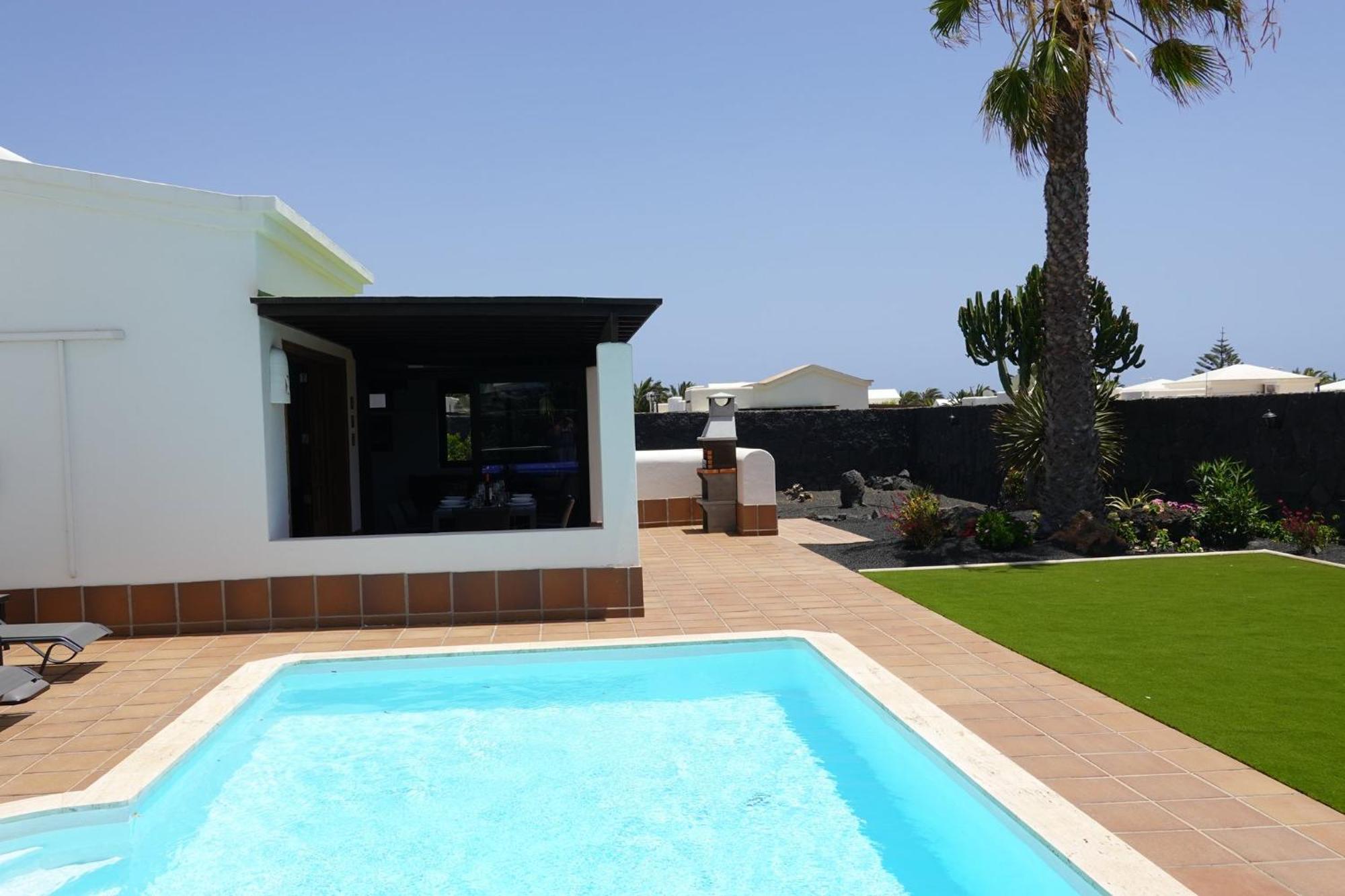 Sbh Lydia Playa Blanca Lanzarote Playa Blanca (Lanzarote)