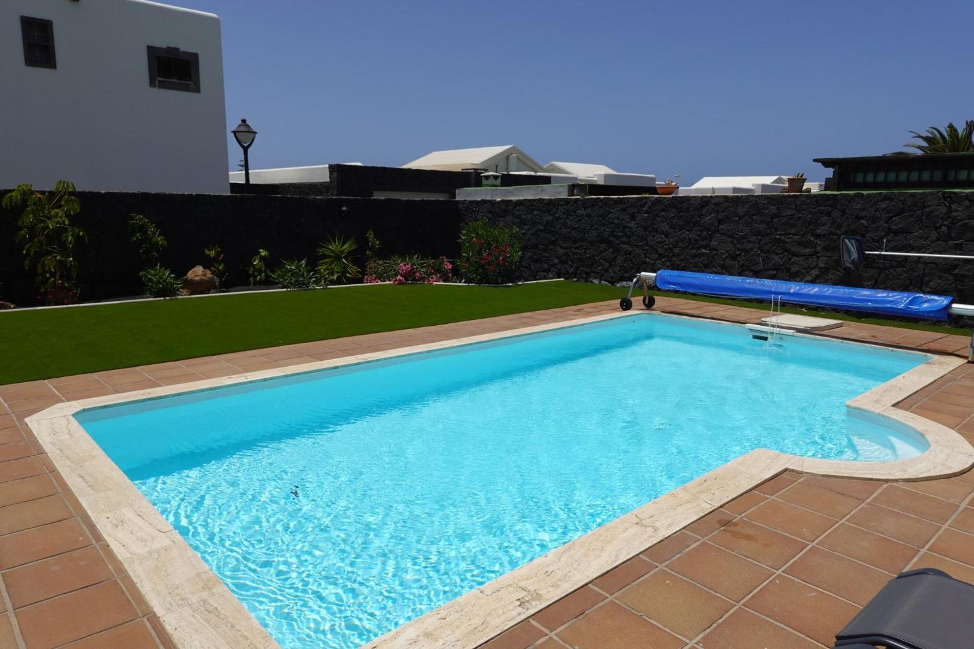 Sbh Lydia Playa Blanca Lanzarote Playa Blanca (Lanzarote)
