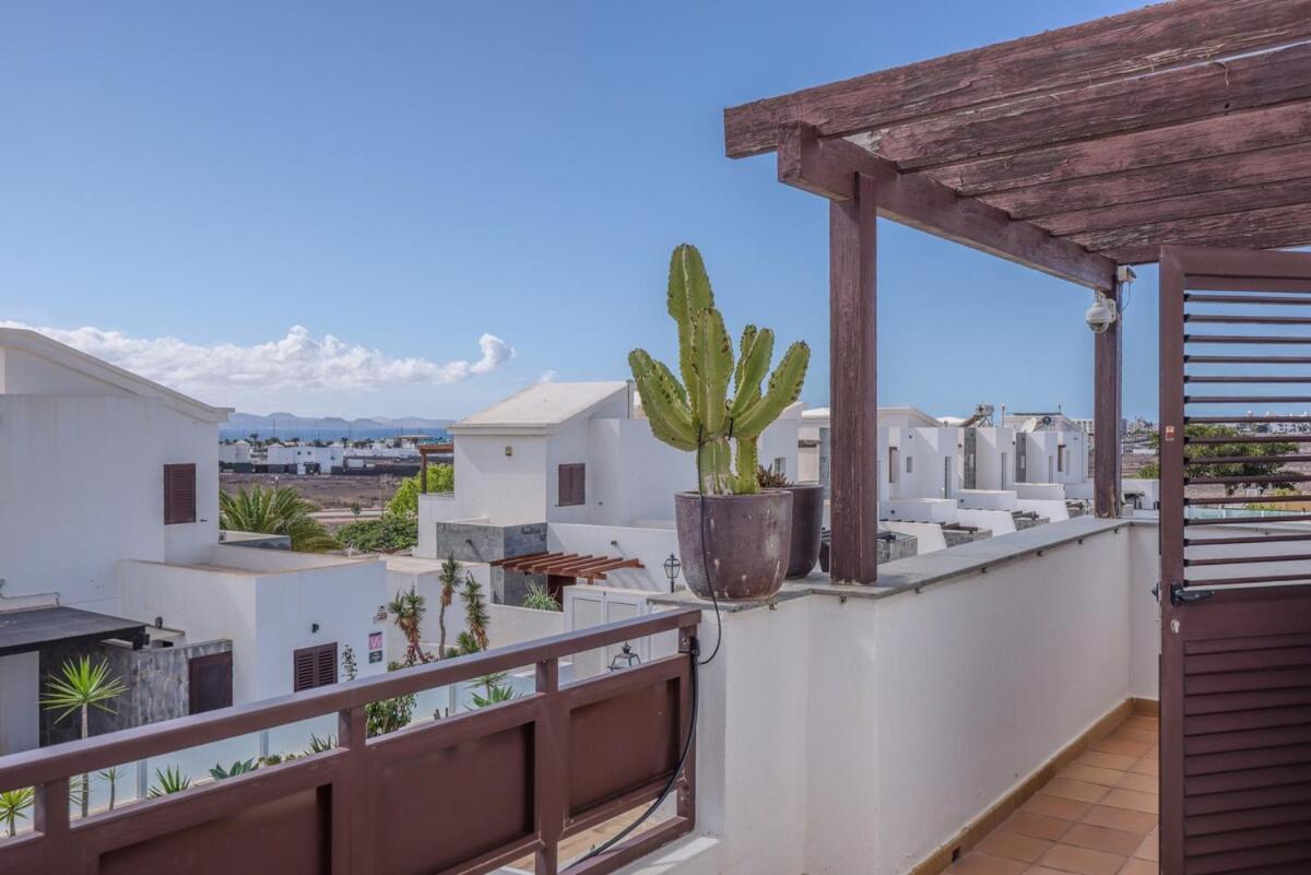 With Heated Pool & Jacuzzi *