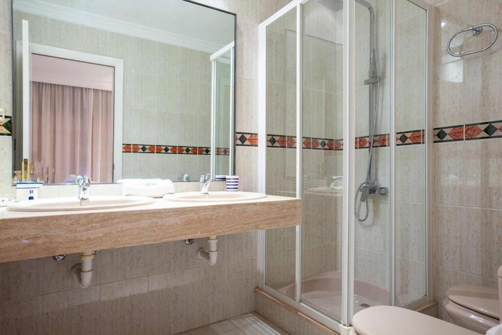 Costa Mar Apartment Playa Blanca (Lanzarote)