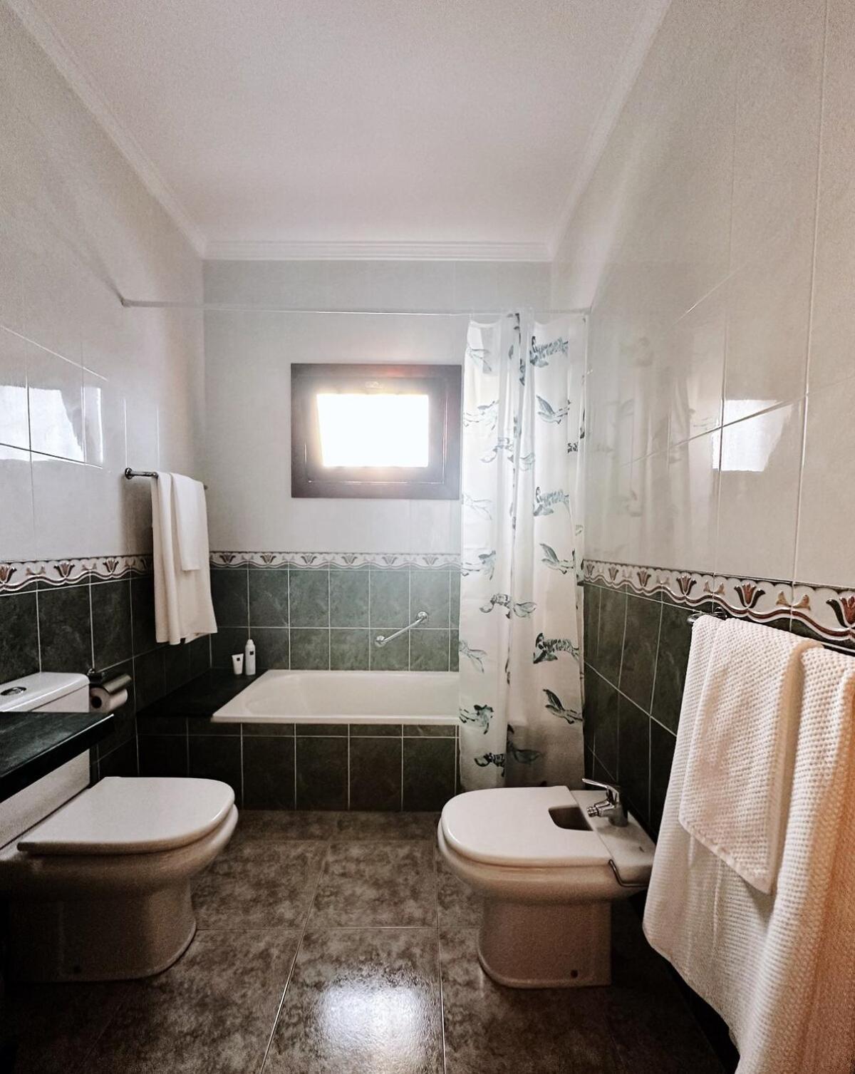 Oceana Your Dream Seaside Escape In