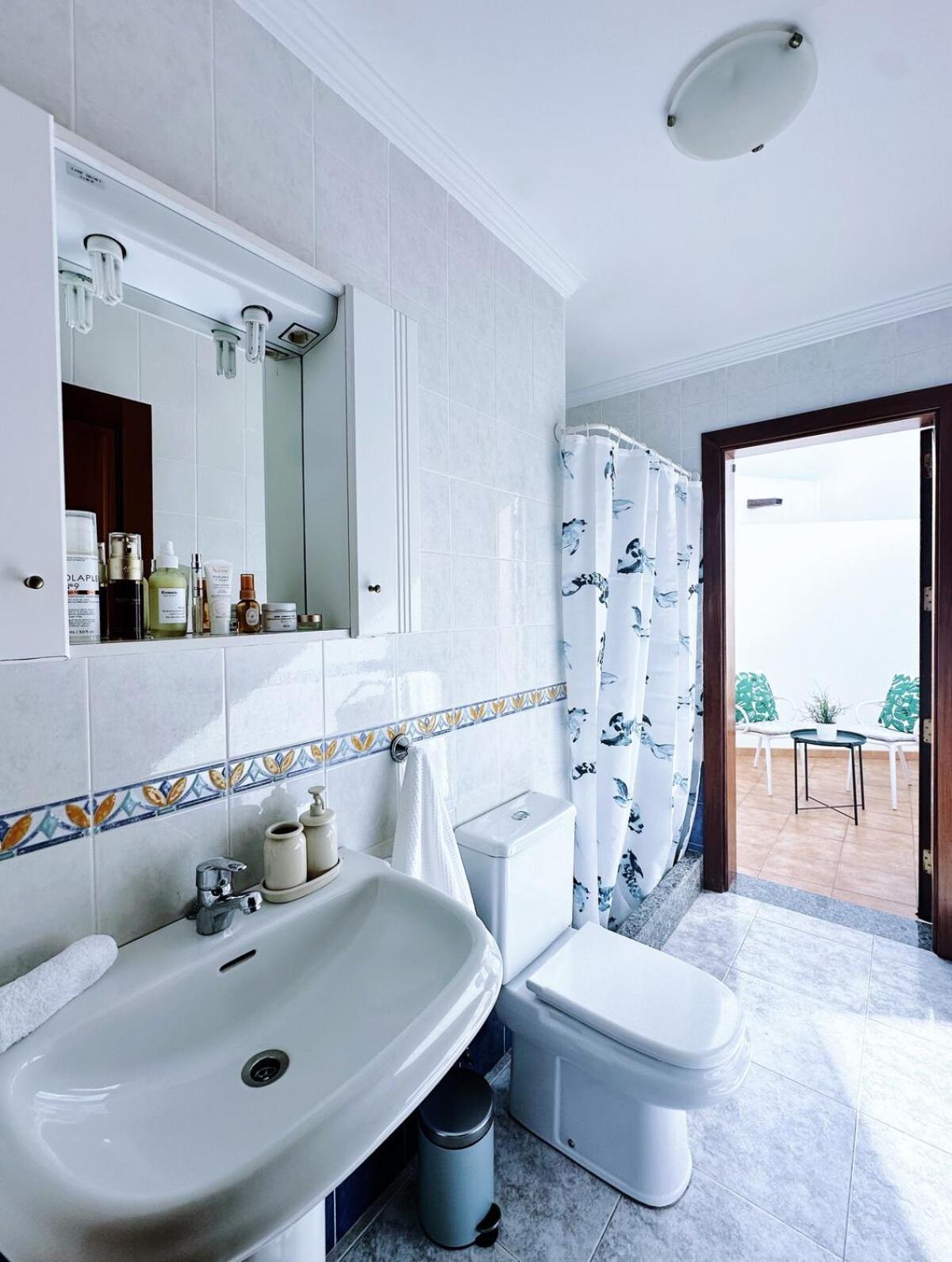 Ferienhaus Oceana Your Dream Seaside Escape In