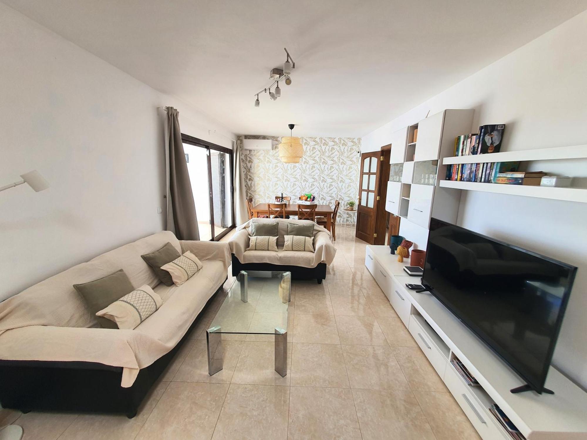Alberto Private Heated Pool, Jacuzzi, Sea Views Villa *