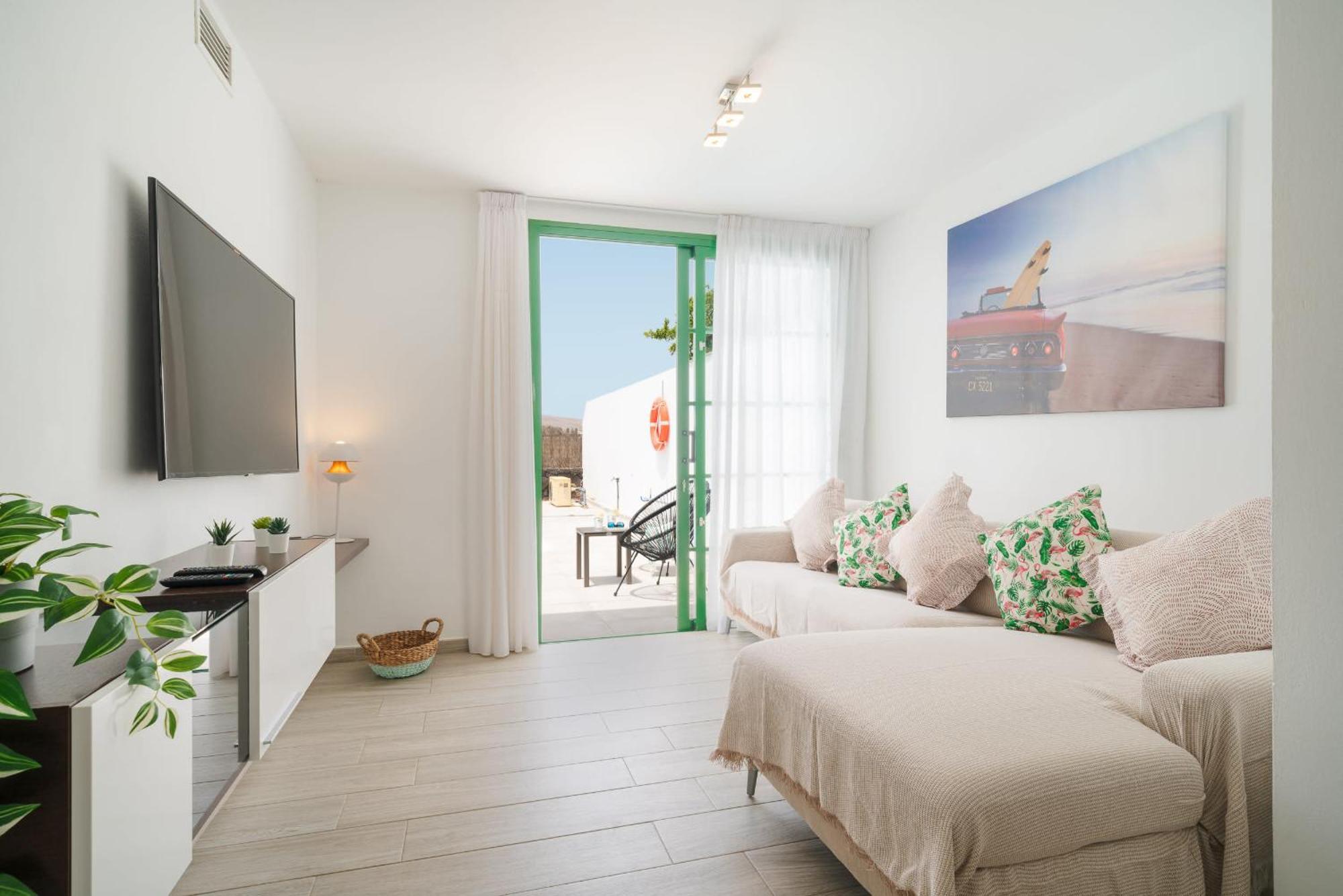 Casa Lubel