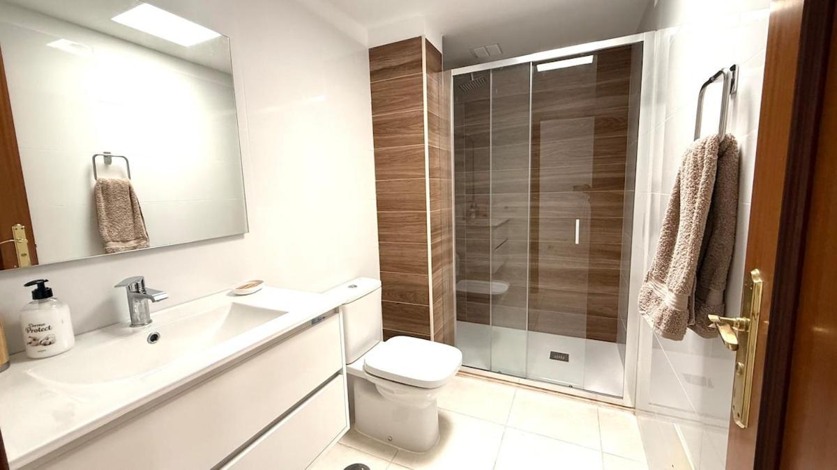 Holiday home Casa Lomas Playa Blanca (Lanzarote)