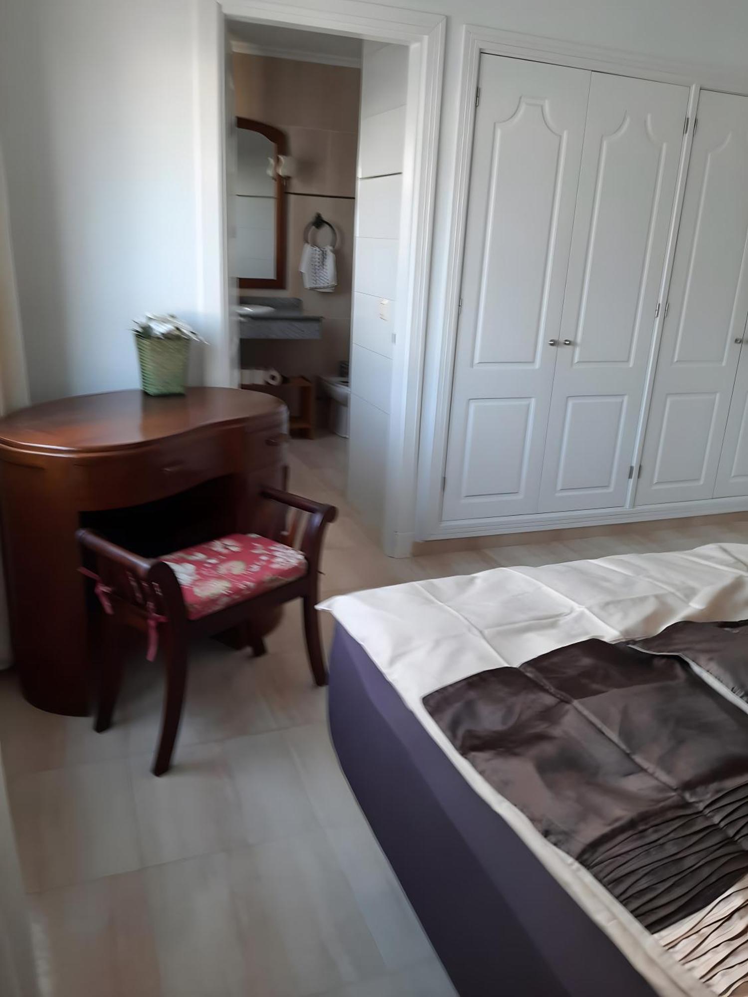 Casa Nala Vistas Al Mar Holiday home