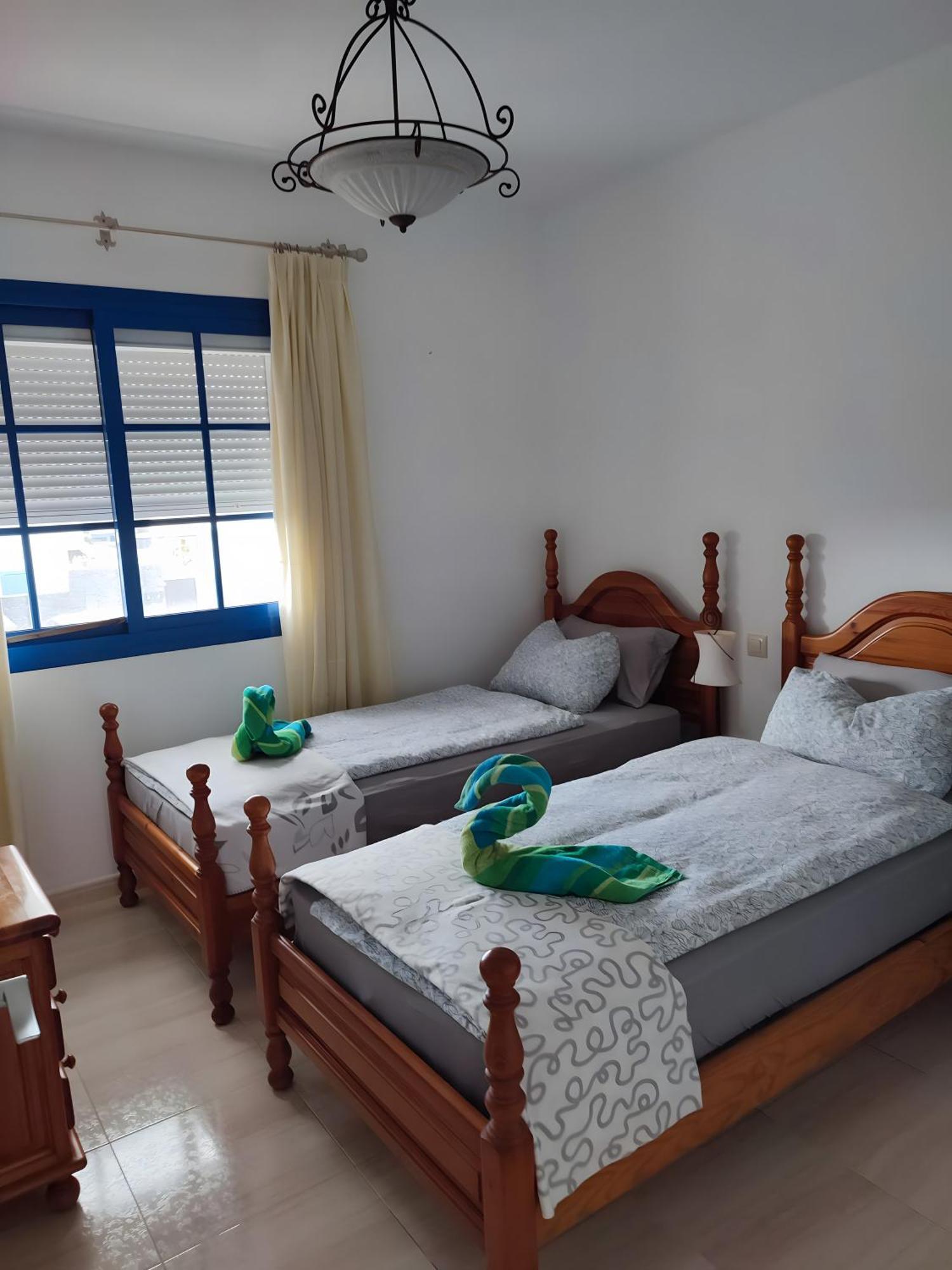 Casa Nala Vistas Al Mar Holiday home *