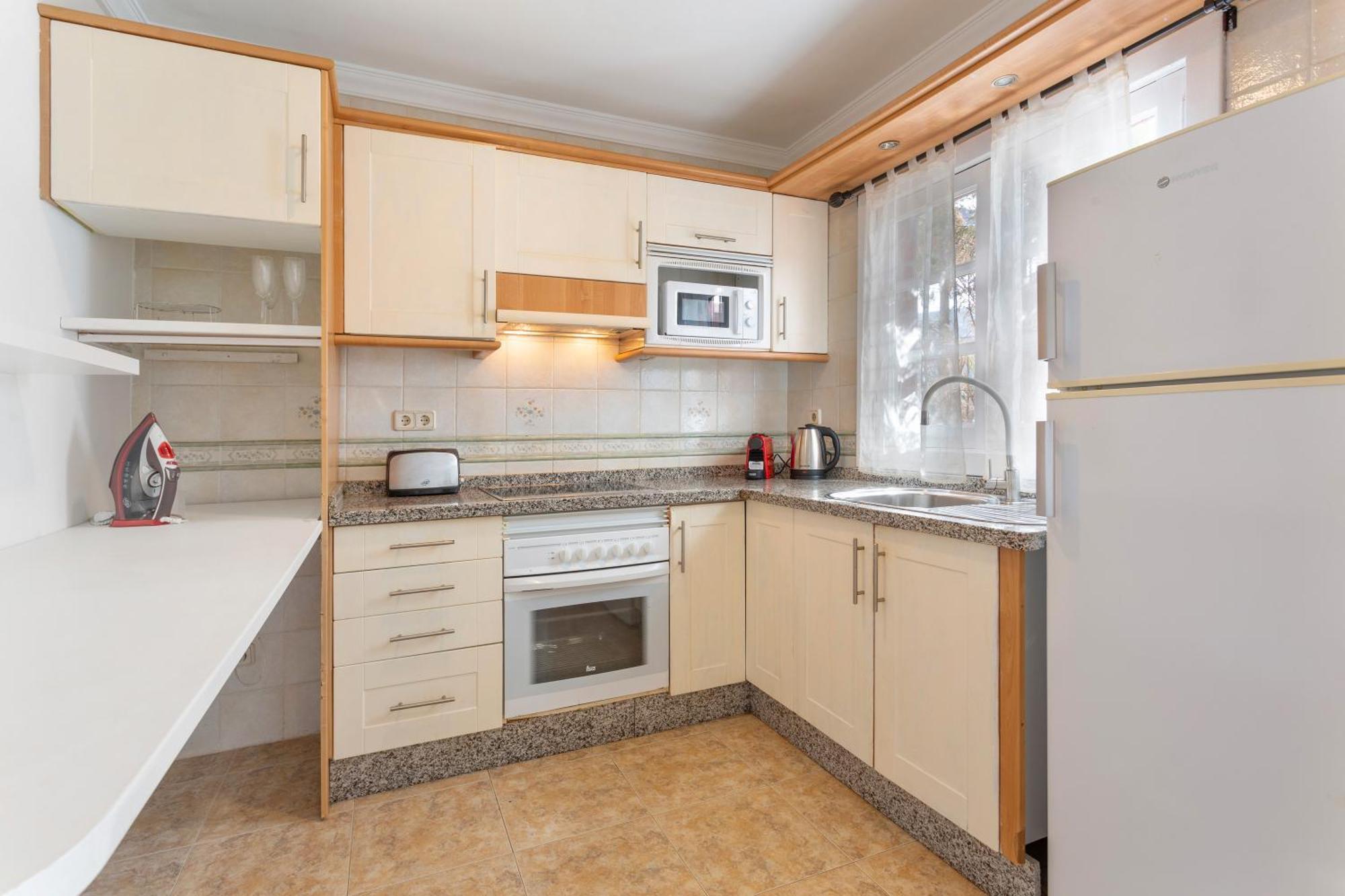 Casa Taylooney Playa Blanca (Lanzarote)