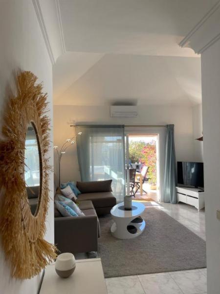 Casa Calima Lanzarote Holiday home Playa Blanca (Lanzarote)