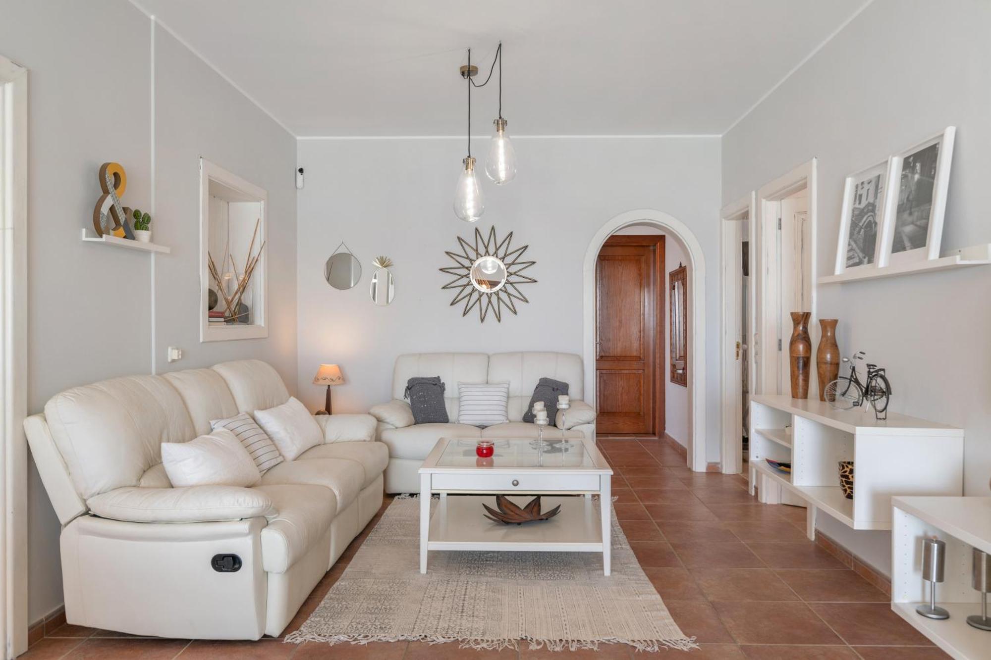 Buganvillas Playa Blanca (Lanzarote)