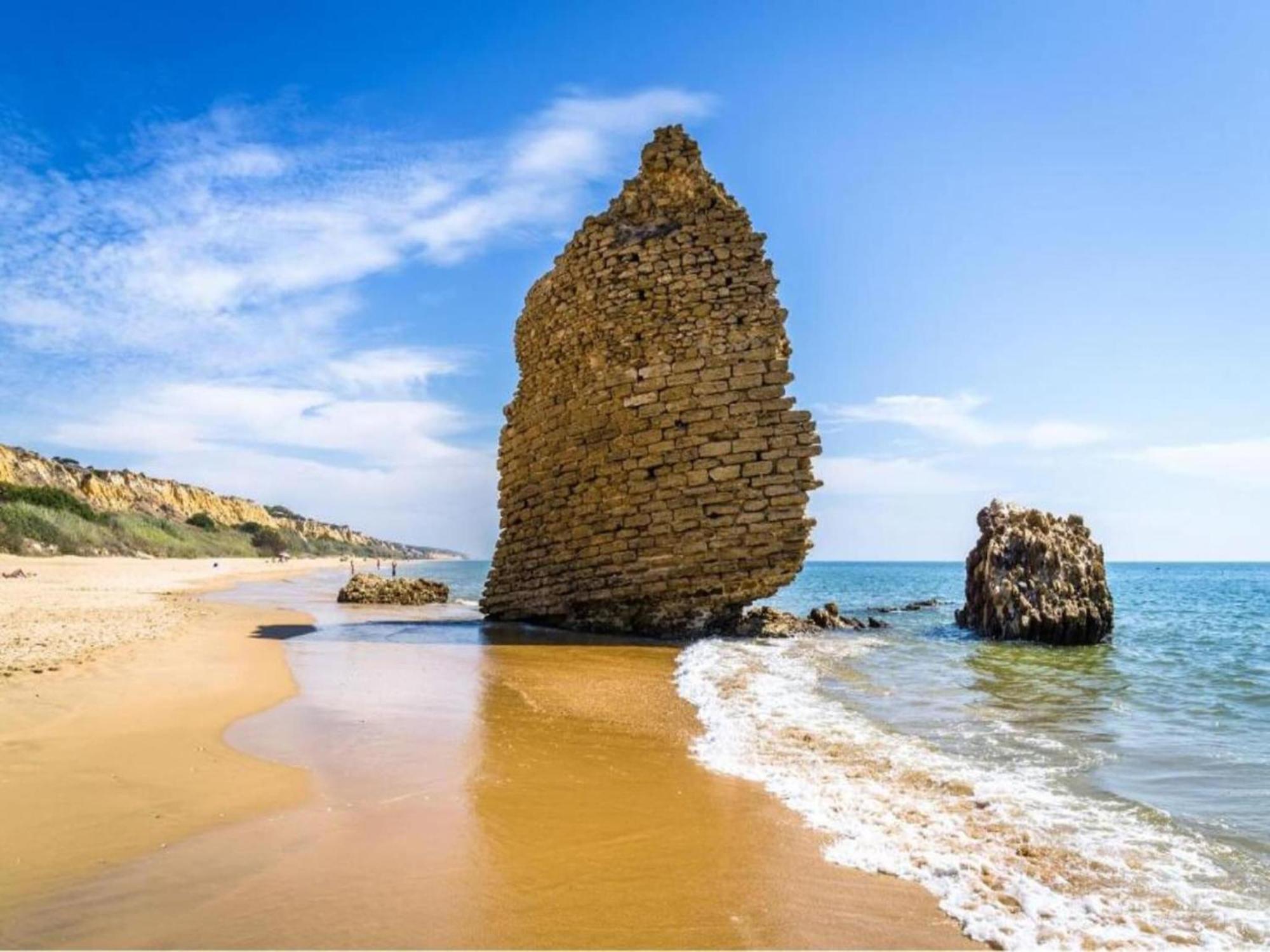 Holiday home Belvilla By Oyo Atlantico Playa Blanca (Lanzarote)