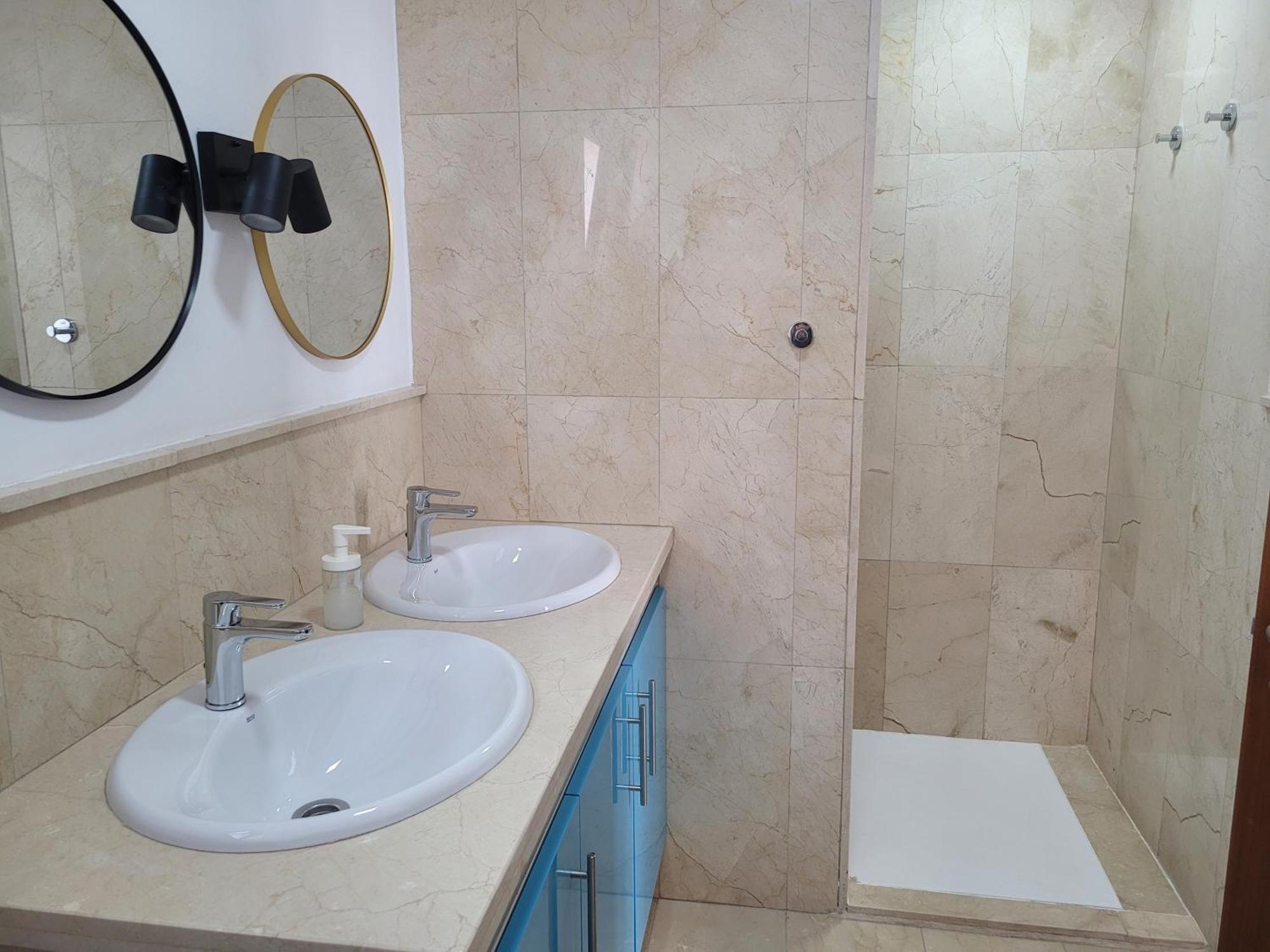 With Heated Pool & Jacuzzi * Playa Blanca (Lanzarote)