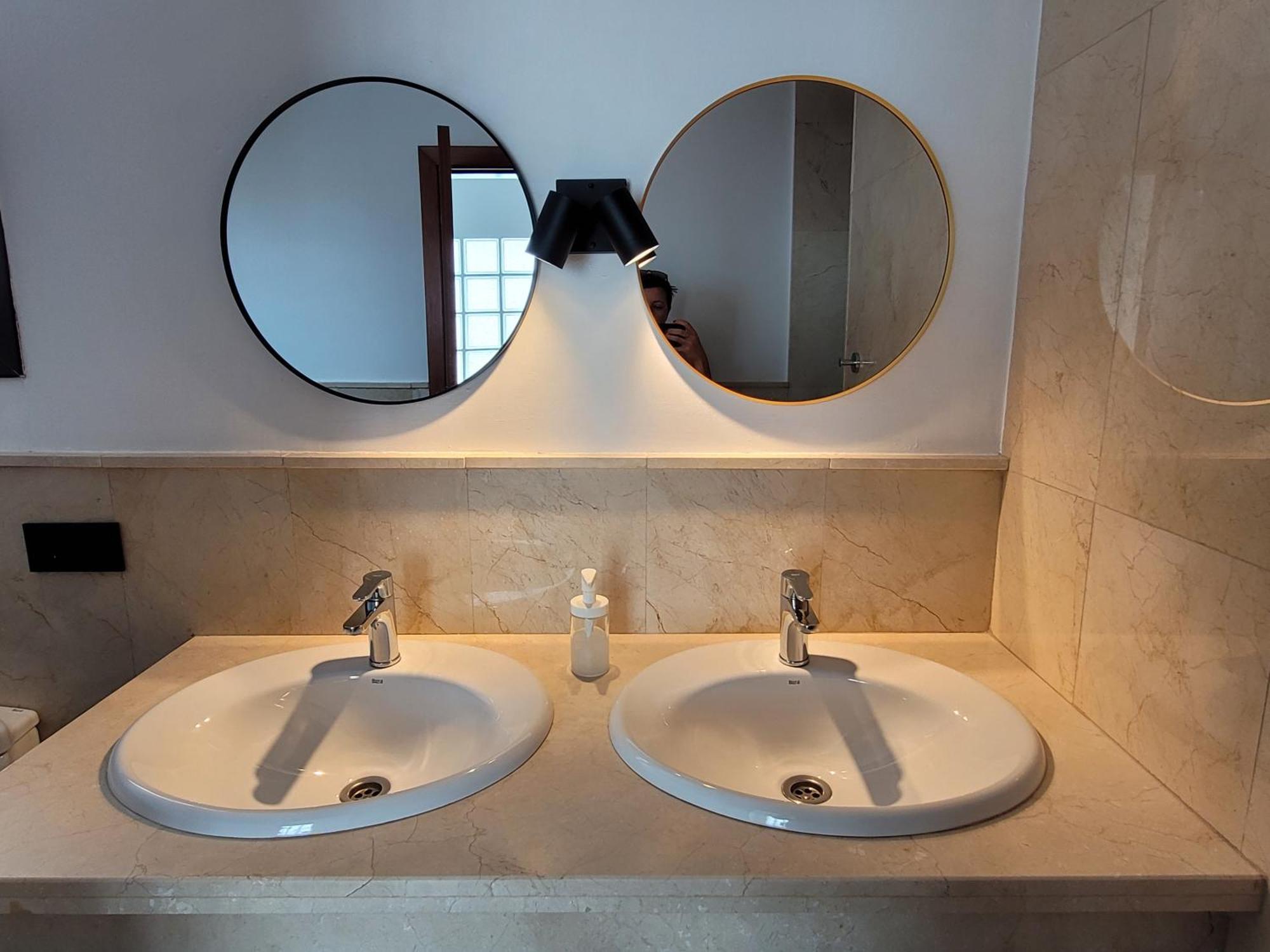 Villa With Heated Pool & Jacuzzi Playa Blanca (Lanzarote)