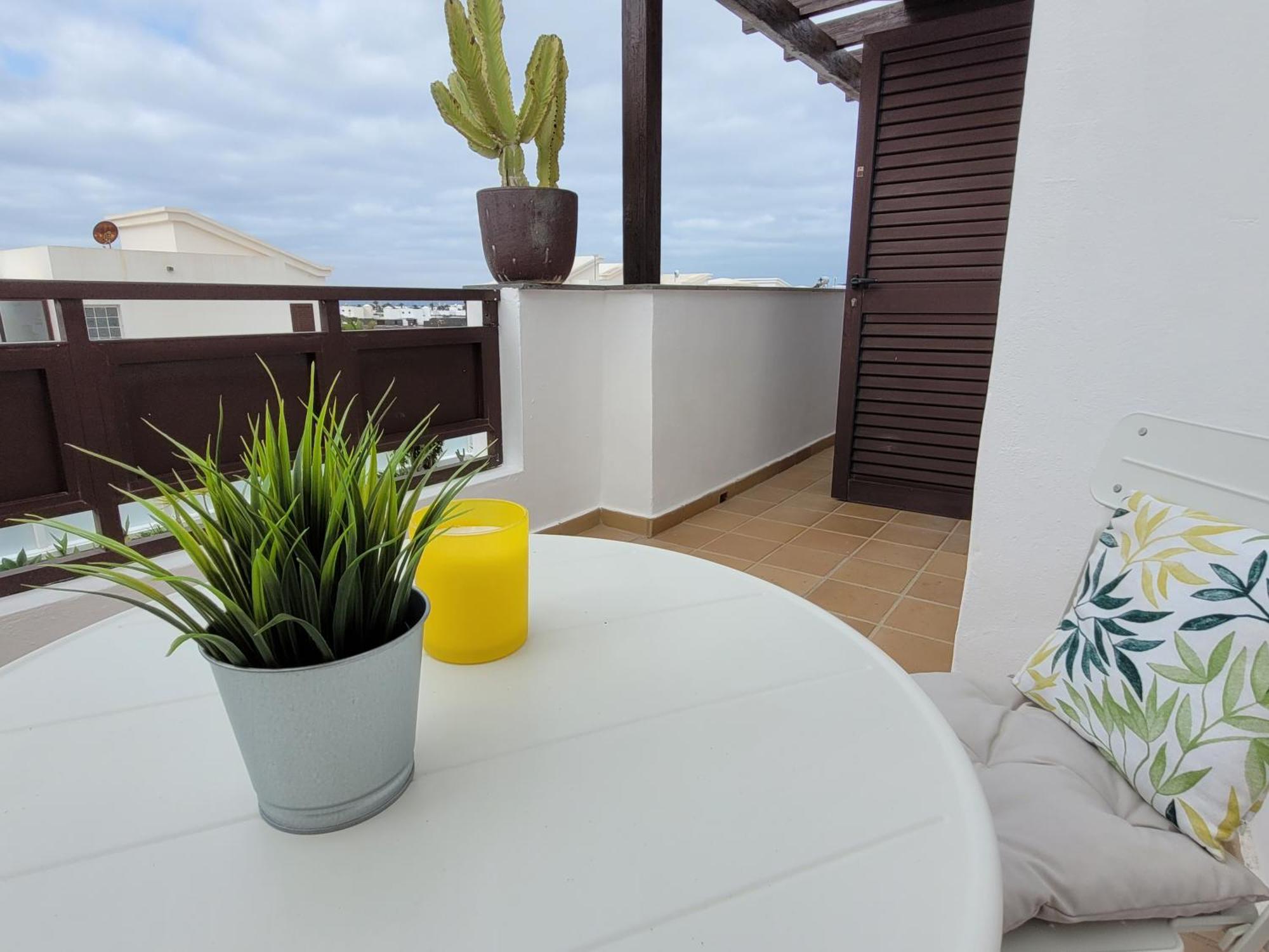 Villa With Heated Pool & Jacuzzi *